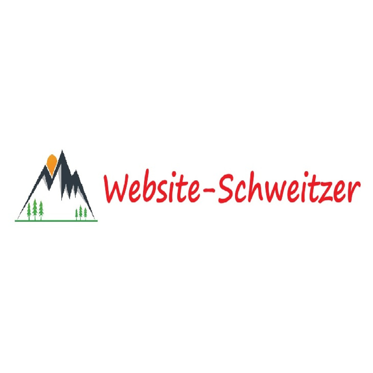 Website-Schweitzer.com logo