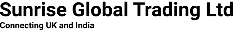 Sunrise Global Trading Ltd logo