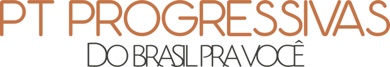 ALISANTES BRASILEIROS, PROGRESSIVAS DE CABELO, COSMÉTICOS BRASILEIROS NA EUROPA logo