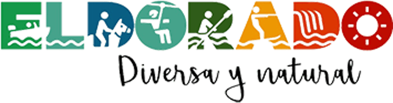 appturismo.eldorado.gob.ar logo