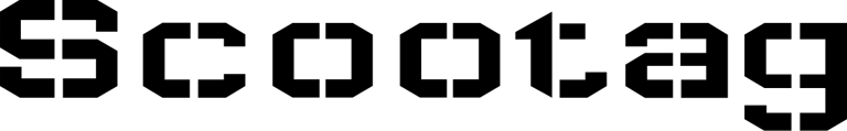 ElRoll logo