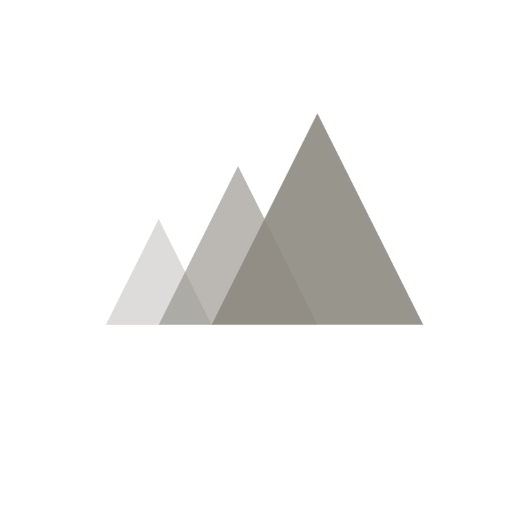 Teraformdesignstudio logo