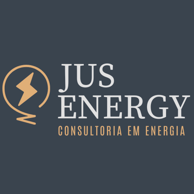 Jus Energy logo