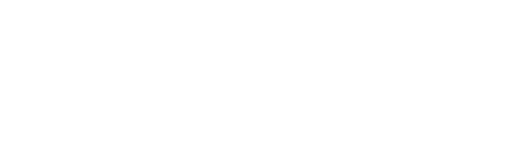 Work Work  logo