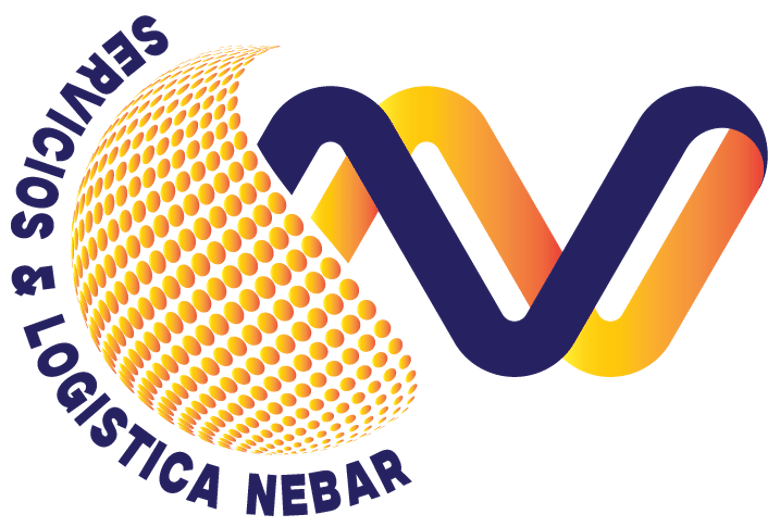 Servicios y Logística Nebar logo