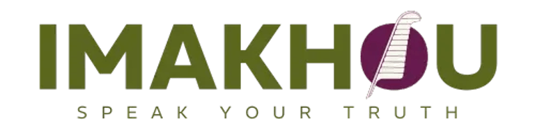 IMAKHOU logo
