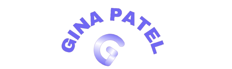 Personal logo