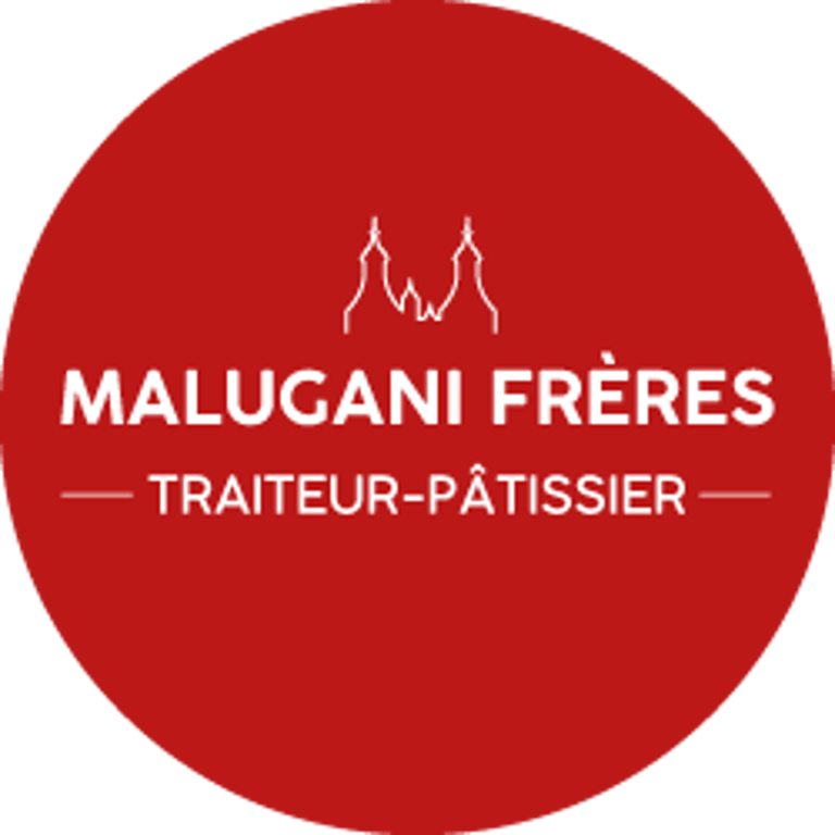 Malugani Freres logo