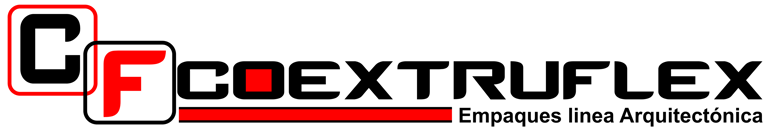 coextruflex logo