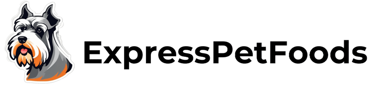 ExpressPetFoods.Com logo