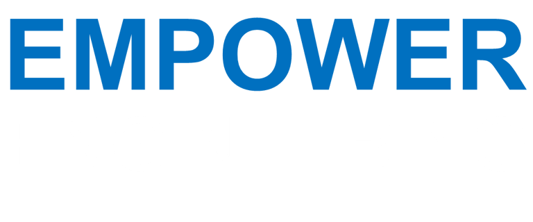 Empower Engineering logo