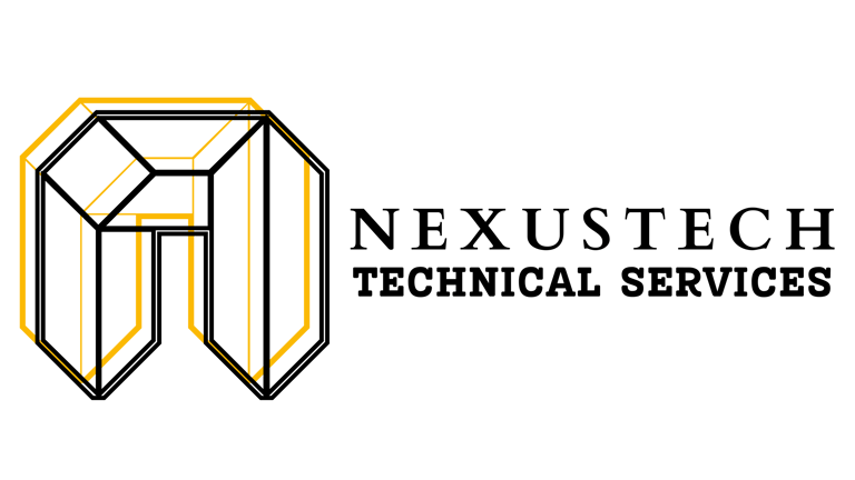 Nexustech Technical Services logo