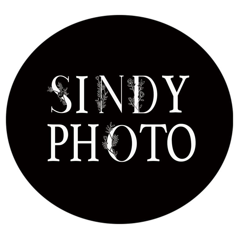 Photographe a Nogent sur marne  logo