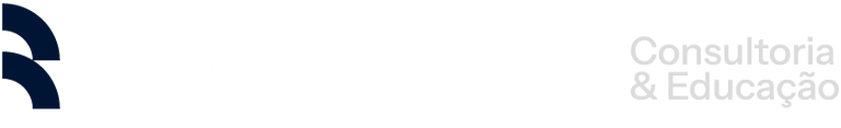 Bocayuva Consultoria e Educação logo