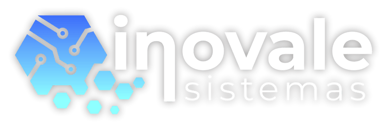 Inovale Sistemas logo