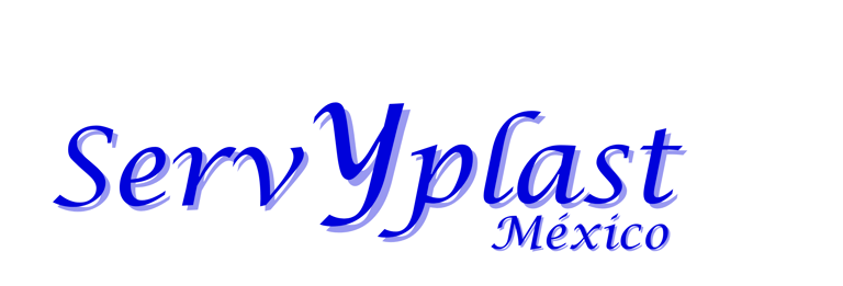 Servyplast logo