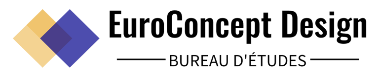 Euroconcept Design logo