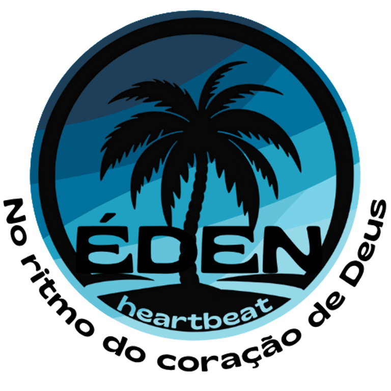 Eden logo