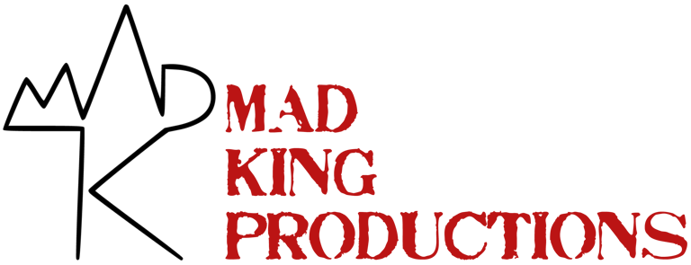 Compagnie MadKing logo
