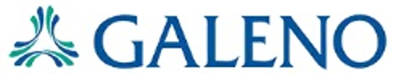 Galeno: Planes de Salud logo