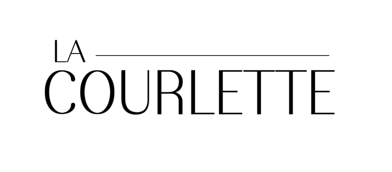 Bastide La Courlette Marseille logo