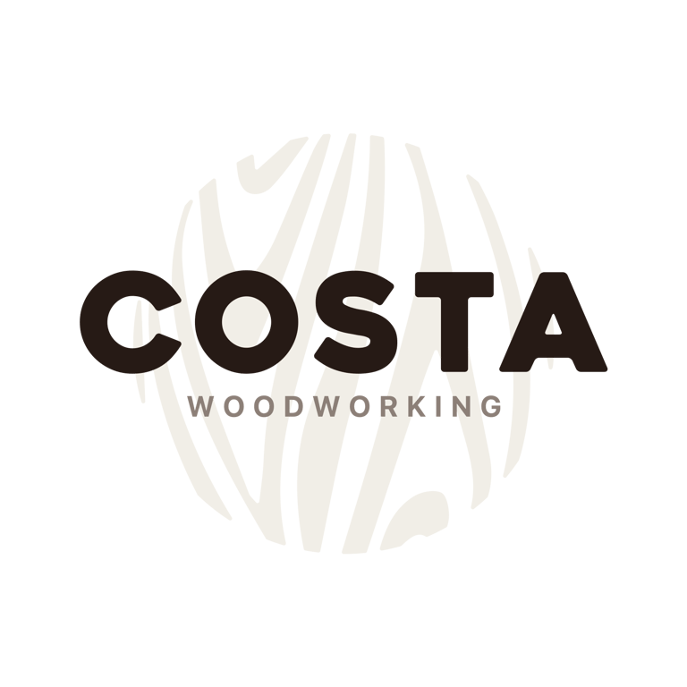 COSTAWOODWORKING logo
