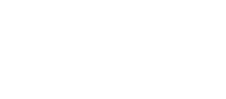 KLM - Site Officiel de la Rappeuse Lyonnaise logo