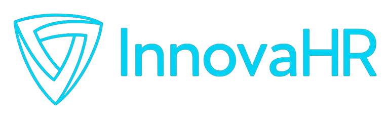 InnovaHR logo