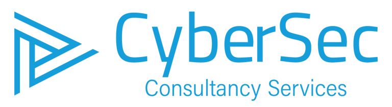 (CS)2 - CyberSecurity Consultancy Services logo