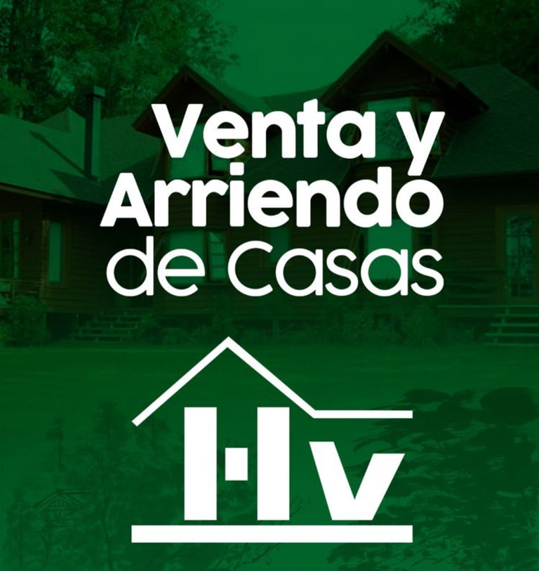 Valdes Propiedades logo