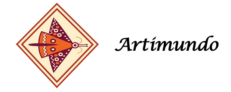 Artimundo logo