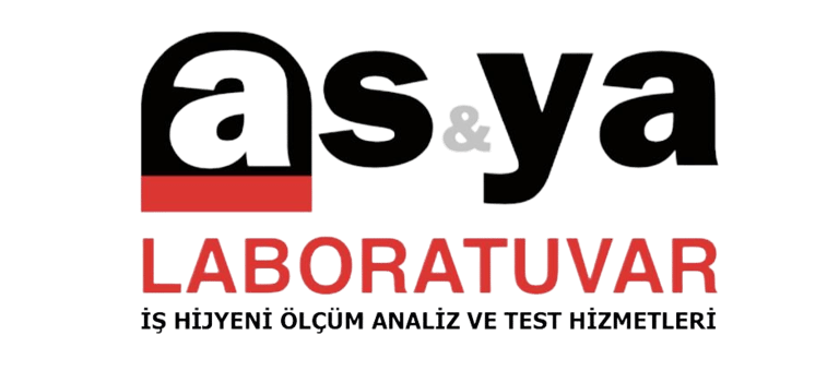 asya lab logo