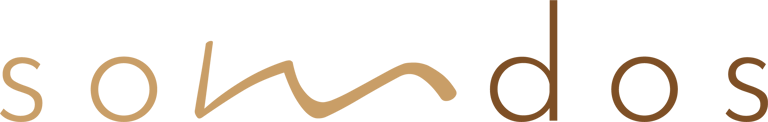 SOMDOSMALLORCA logo