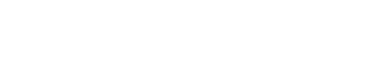 Mashup Band Brazil logo