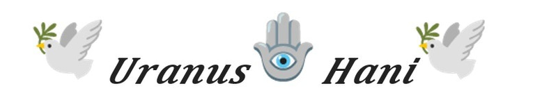 Uranus_Space logo