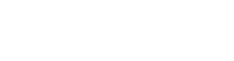 Treehouse logo