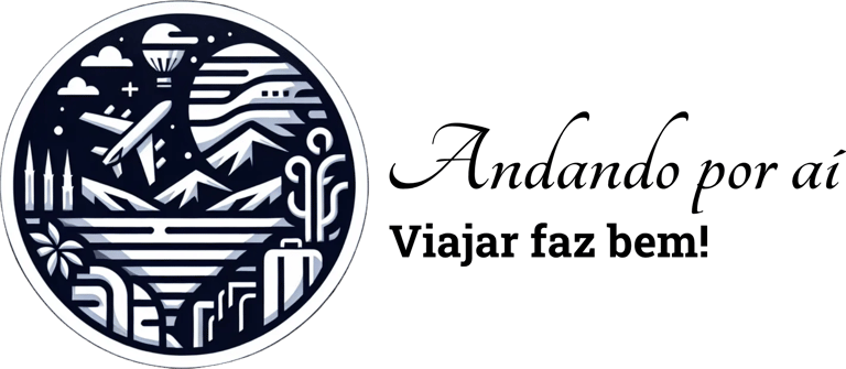 andandoporai.blog logo