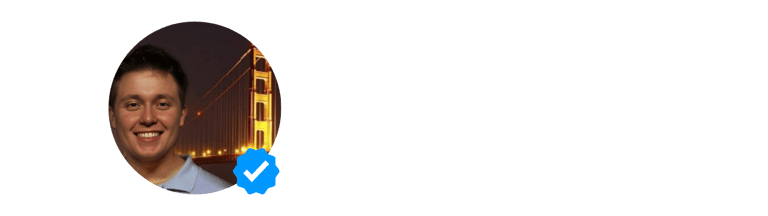 Derek polyglot logo