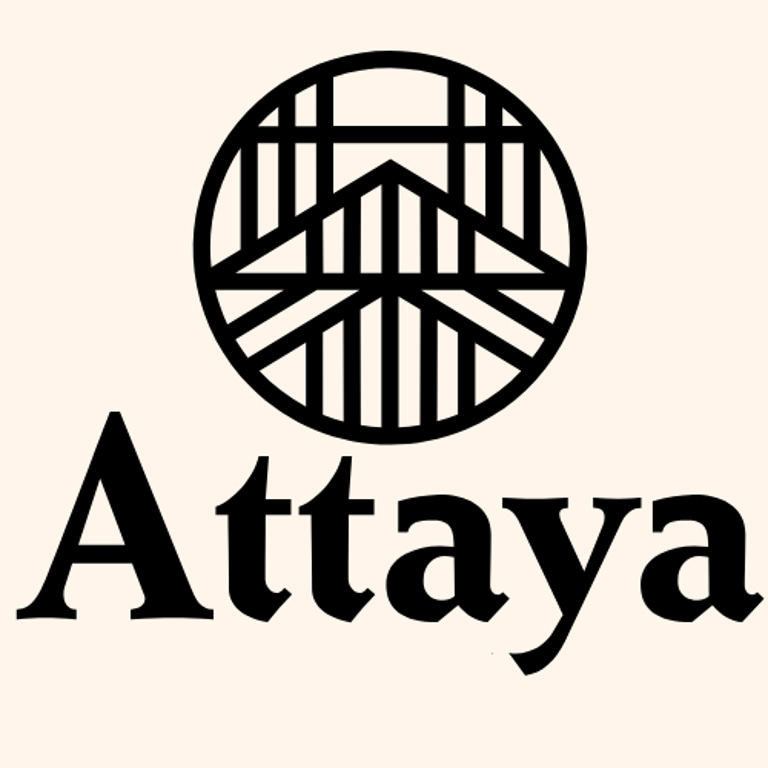 ATTAYA logo