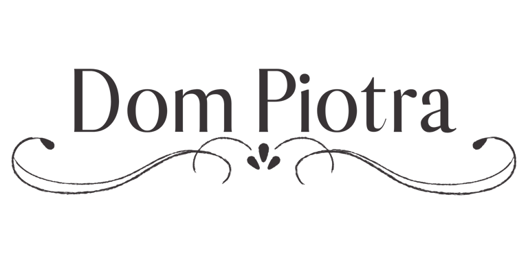 Dom Piotra logo