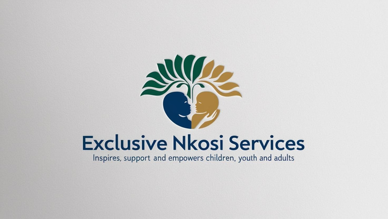 Exclusive Nkosi Children Services: Premier Home Daycare in Welland logo