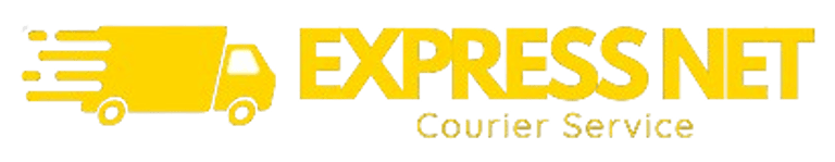 Expressnet dianomes logo