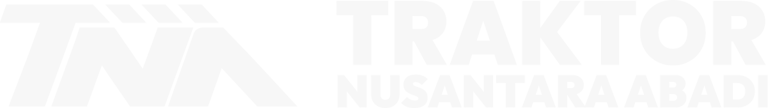 Traktor Nusantara Abadi logo
