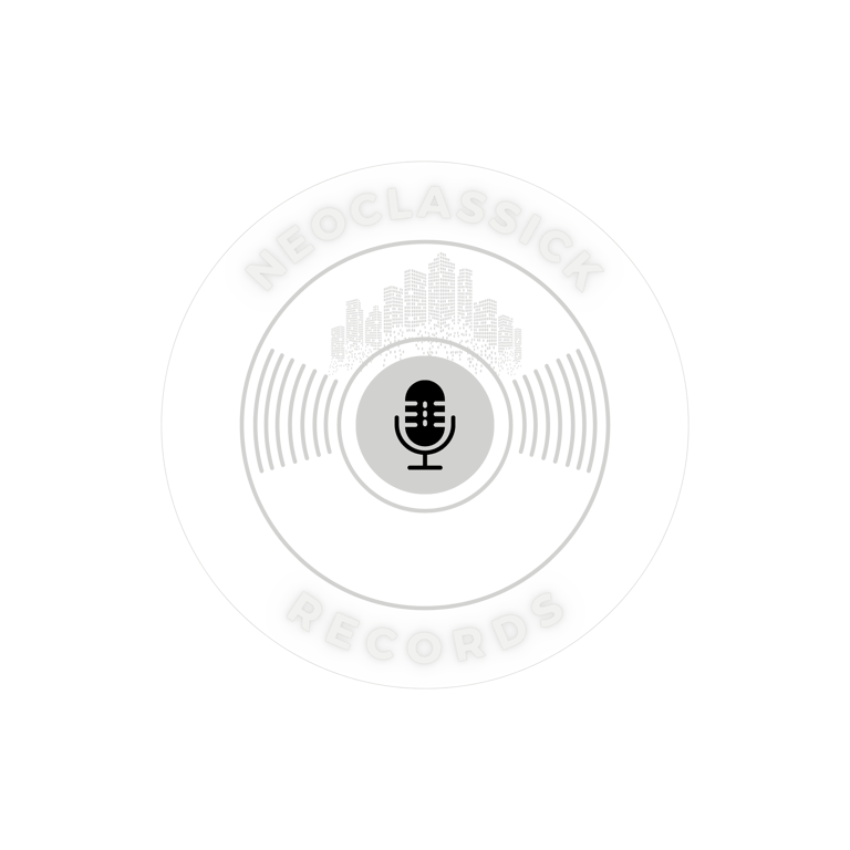 NeoClassicK Records logo