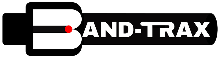 BandTrax logo