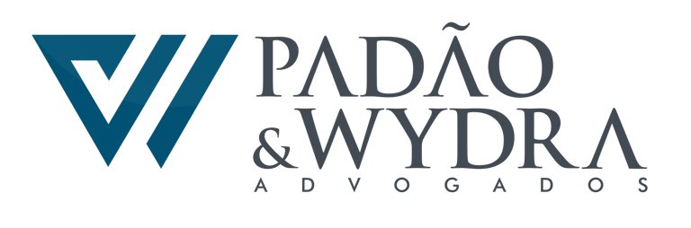 P&W Advogados logo
