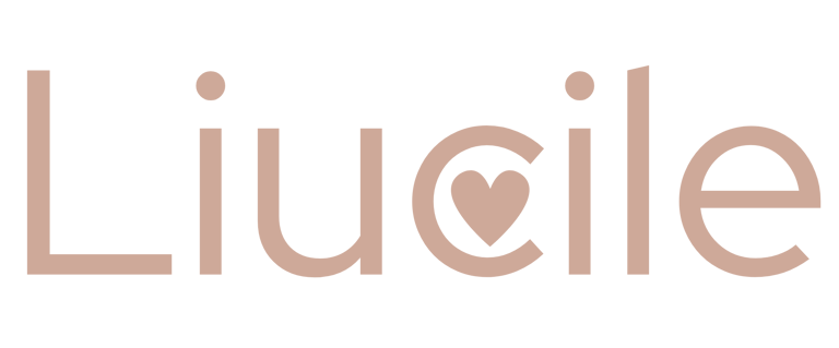 Liucile logo