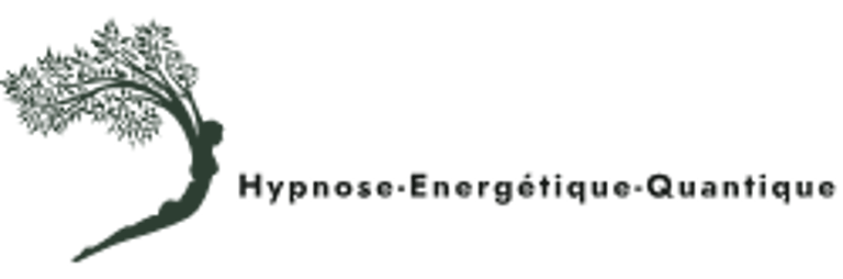 Sylvie logo