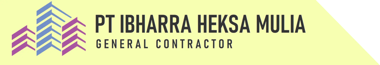 Ibharraheksamulia logo
