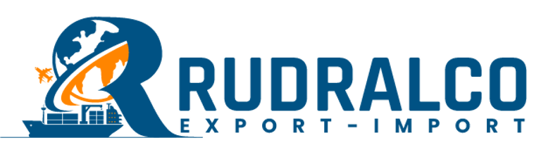 RUDRALCO ENTERPRISE LLP logo